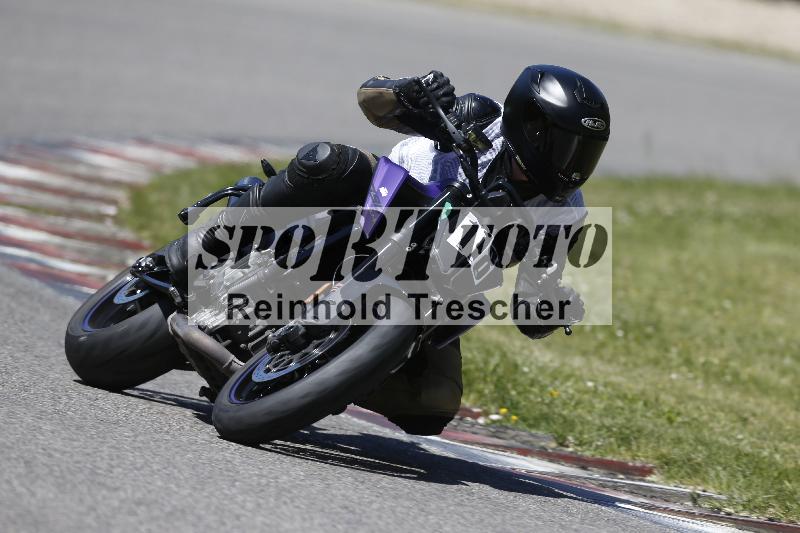 /Archiv-2025/16 16.05.2025 PROMAX ADR/Gruppe gruen/118